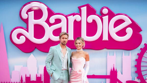 Lebanon approves ‘Barbie’ release after bid to ban it