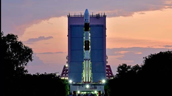 After successful moon landing, India sets sights on the sun with rocket mission