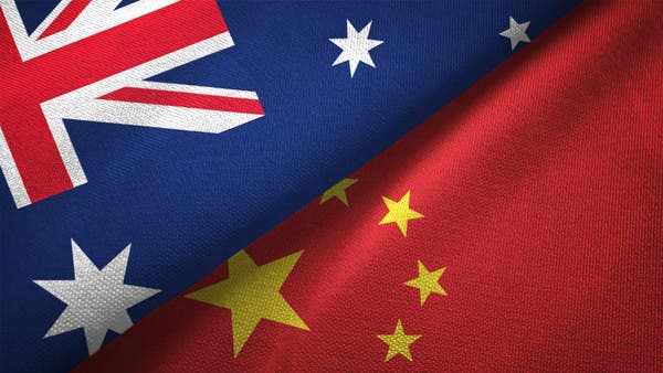 Delegation of Australian ministers to visit China in further sign of improving ties