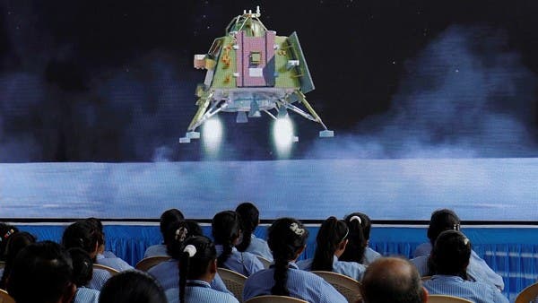 Chandrayaan-3 punches home India’s record in frugal innovation for space flights