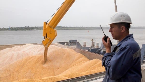 Why Putin’s rejection of the Ukraine grain deal revival matters on a global scale