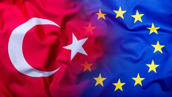 EU tells Turkey to ‘address democracy’ before membership