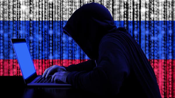 US, UK sanction 11 more members of Russian hacking gang ‘Trickbot’ 