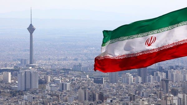 Gunmen kill two police in Iran’s southeast: State media