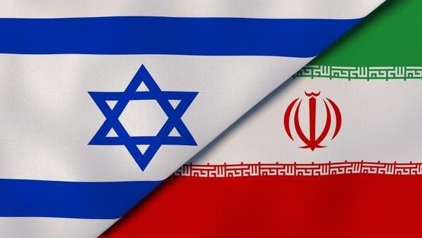 Mossad chief accuses Iran of plotting attacks, vows to respond ‘in heart’ of Tehran