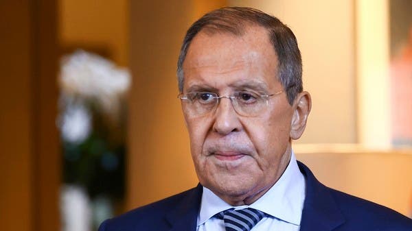 G20 Summit: Russia’s Lavrov says de-dollarization has already started