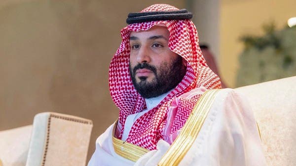 MBS offers condolences in phone call with Morocco’s king after devastating earthquake