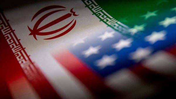 US-Iran prisoner swap, $6 billion fund transfer: Official US document reveals details