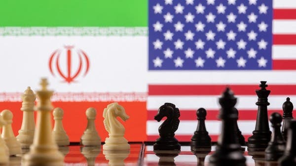 Who are the 5 prisoners Iran wants from US in swap for Iranian-Americans, billions?