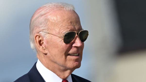 White House defends Biden against impeachment inquiry amid allegations of wrongdoing