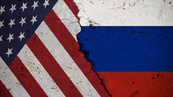 Russia summons US envoy, declares two embassy staff ‘persona non grata’ 