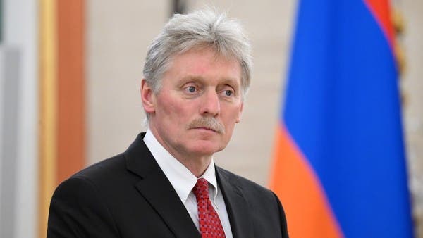 Kremlin calls businessmen who criticize Russia to get sanctions relief ‘traitors’