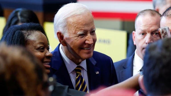 Americans divided: Support and opposition grow for impeachment probe into Biden