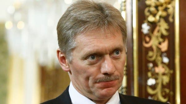 Kremlin says ‘no agreements’ signed during North Korea’s Kim visit