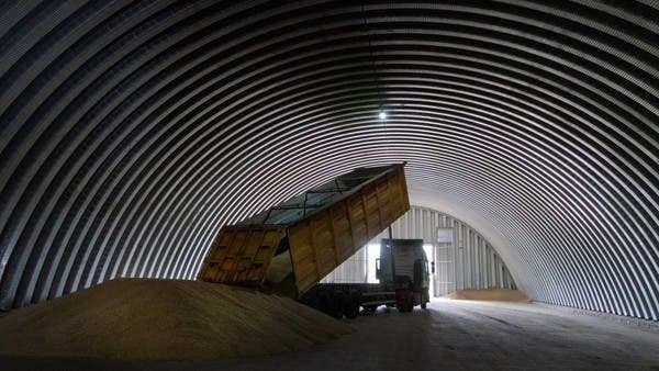 Poland will extend embargo on Ukrainian grain 