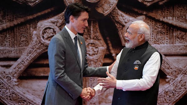 India-Canada relations further deteriorate with postponement of trade mission