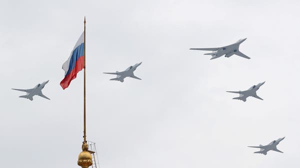 Russia updates Tu-22M3 bombers’ missiles to receive new payload: Aviation Commander