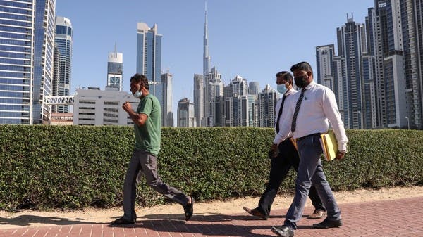 UAE unemployment insurance: Deadline on October 1, $109 fine for failure to subscribe