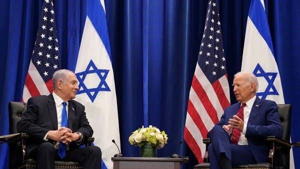 Insights into Biden-Netanyahu meeting: Key takeaways, progress on bilateral agreement