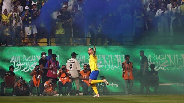 Al Nassr 4 Al Ahli 3: The takeaways from a high-scoring game