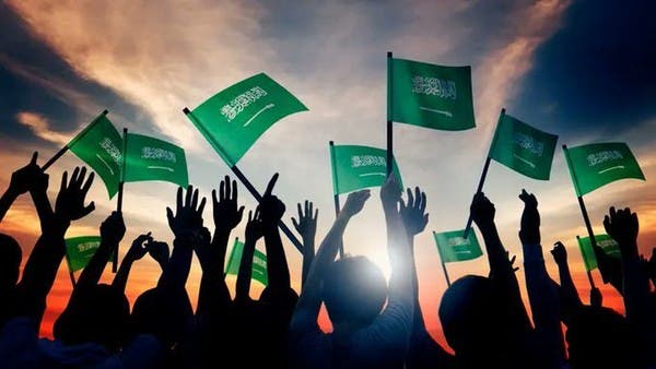 Regional leaders extend best wishes to Saudi Arabia on 93rd National Day