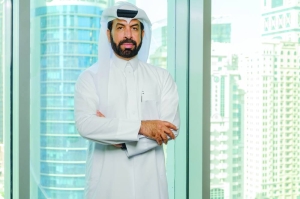 Aamal posts first-quarter net profit of QR94mn