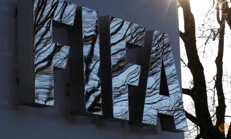 Apple close to finalizing deal with FIFA over TV rights for new tournament, NYT reports