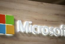 Axel Springer to migrate some cloud applications to Microsoft's Azure