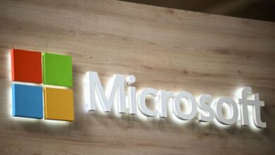 Axel Springer to migrate some cloud applications to Microsoft's Azure