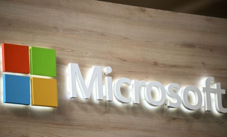 Axel Springer to migrate some cloud applications to Microsoft's Azure