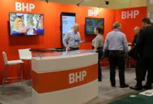 BHP to decide on future of nickel business by August, trims met coal estimates