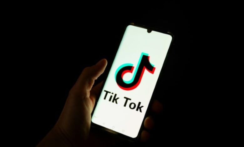 Bill to ban TikTok in US moves ahead in Congress