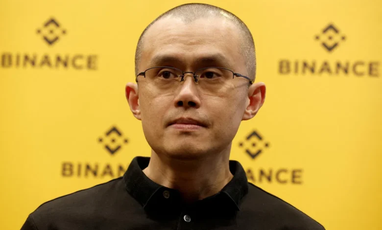 Binance and CZ’s fortunes are set to grow, jail or no jail