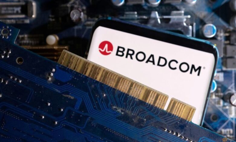 Broadcom questioned by EU over VMware licensing changes