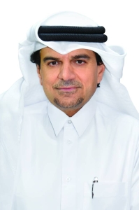 Capital Intelligence affirms QIIB’s long term rating at A+ with stable outlook