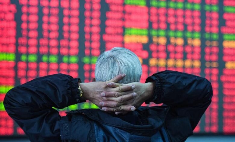 China IPO slowdown pits startups against investors, Global Enterprise