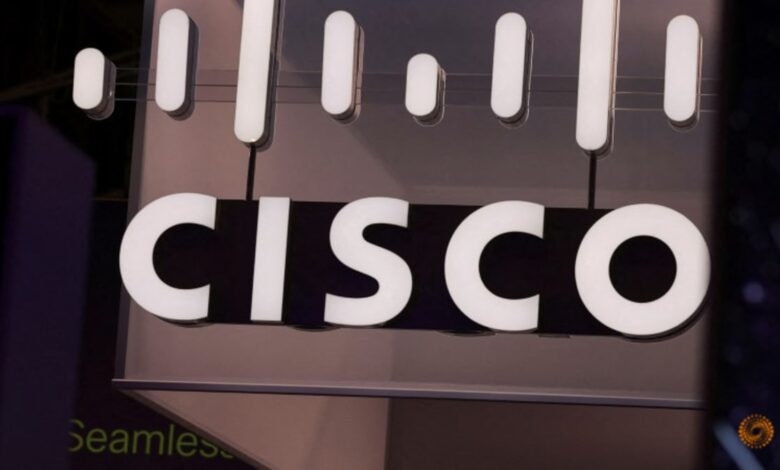 Cisco says hackers subverted its security devices to spy on governments