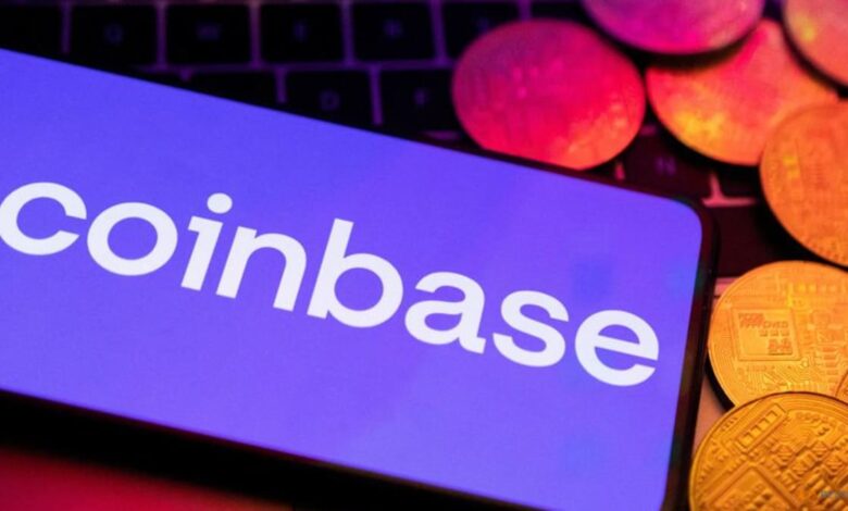 Coinbase to face revived lawsuit by customers