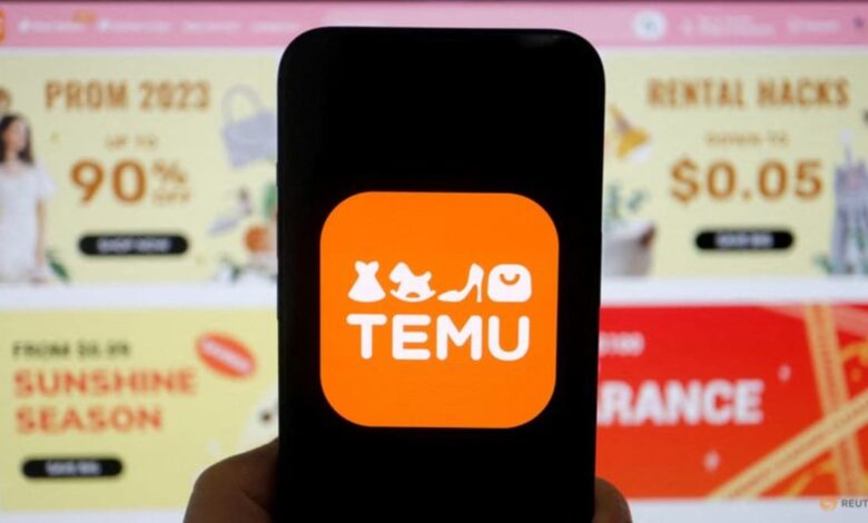 Commentary: From Temu to TikTok Shop, are Chinese e-commerce players winning over the West?