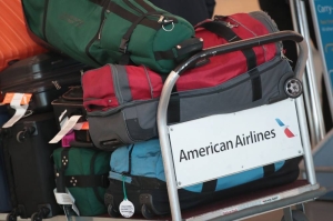 Flight costs soar globally on escalating baggage and add-on fees