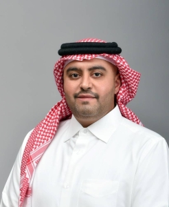 GWC posts QR50.88mn net profit in first quarter