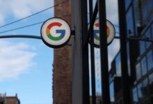 Google lays off employees, shifts some roles abroad amid cost cuts