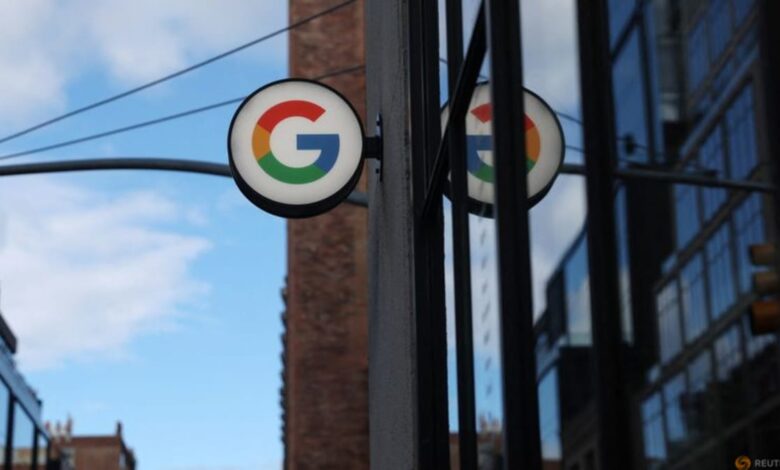 Google lays off employees, shifts some roles abroad amid cost cuts