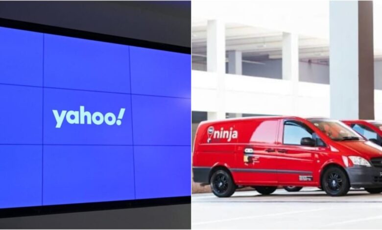 Labour movement 'dismayed' at timing of Yahoo and Ninja Van layoffs before May Day