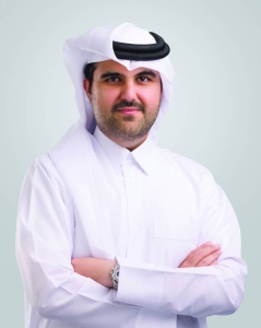 Lesha Bank CEO figures among Forbes Middle East ‘top 30 asset managers’