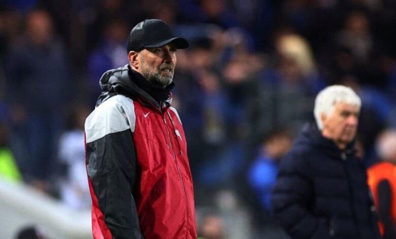 Liverpool need to show they want it more than Fulham, says Klopp