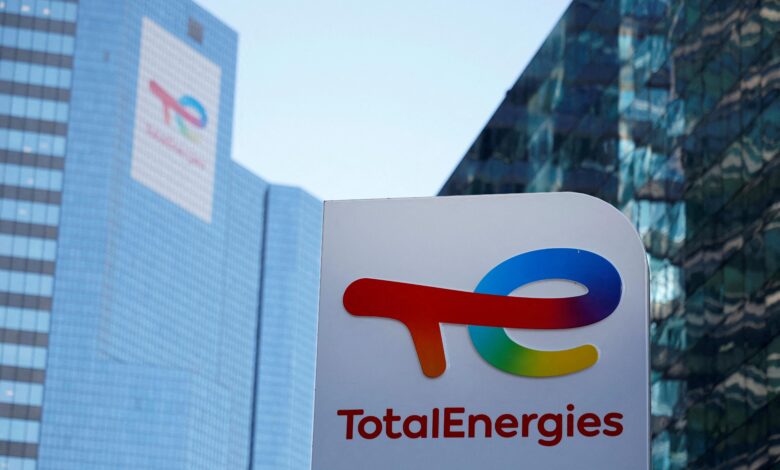 Malaysia’s Sapura Energy to sell stake in SapuraOMV to TotalEnergies for US$705 million