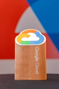 Mannai InfoTech wins 2024 Google Cloud sales partner of the year award for MENAT region