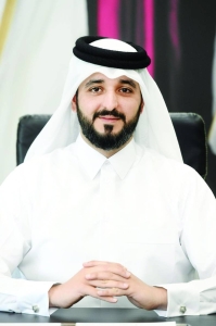 Mekdam Holding reports QR10.4mn net profit in Q1