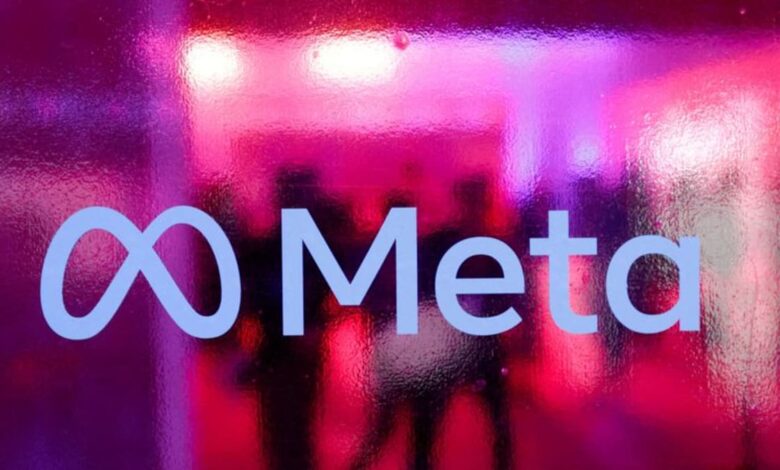 Meta shares plunge 16% in Frankfurt after AI spending, revenue forecast